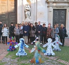 gruppo-e-sagome-