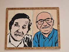 quadro