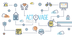 activage