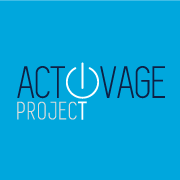 activage 