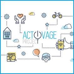Activage