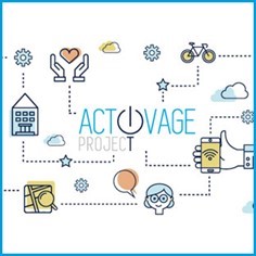 activage 1