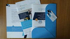 Kit Activage