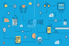 activage