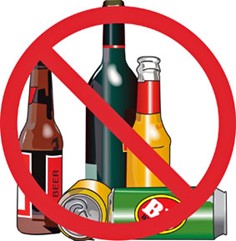 no-alcol
