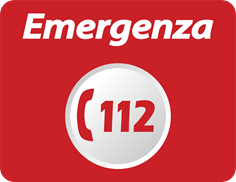 112