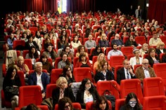 Patto sociale 3