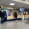 Sportelli unici CUP di Collecchio e Traversetolo: l’impegno dell’Ausl per garantire più aperture nei mesi estivi