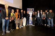 Patto sociale 2