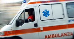 trasporto sanitario 1