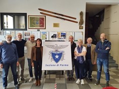 15 anni di montagnaterapia
