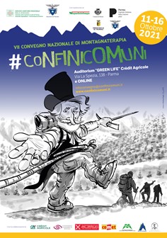 Locandina