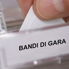bandi