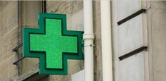 banner-farmacie1.jpg