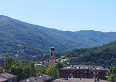 Borgotaro