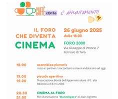 Caffè Con Te