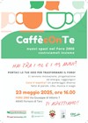 Fornovo, al via il progetto “CaffèConTe”: fare rete per far nascere una Casa della comunità diffusa