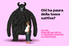 Pertosse: la campagna di prevenzione per le donne in gravidanza