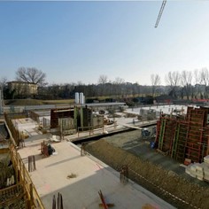 Cantiere