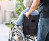 EVENTO ANNULLATO - Il futuro della cura: il 17 e 18 novembre convegno per operatori, caregiver e associazioni