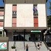 Colorno, la Casa della Comunità aumenta i servizi e diventa punto di riferimento “hub” per Torrile e Sorbolo-Mezzani