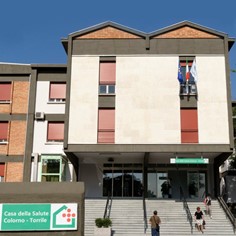 casa-salute-colorno.jpg