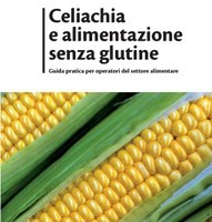 celiachia