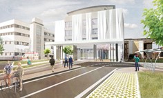centro oncologico