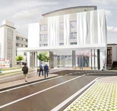 centro oncologico 1