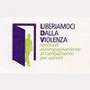 Dalla Regione oltre 500mila euro ai Centri per uomini autori di violenza