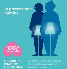 colon-retto_locandina-50x70-web.jpg
