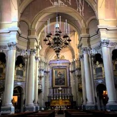 Chiesa di San Rocco