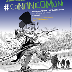 Confinicomuni