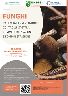 convegno funghi 1.png