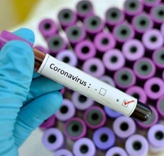 Coronavirus