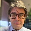 Peste suina africana: Cosimo Paladini nominato sub commissario nazionale