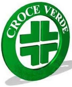 croce-verde