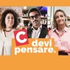 Epatite C: l'importanza dello screening e come aderire 