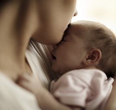 1 disturbi emozionali in gravidanza