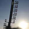 Emergenza caldo, in Emilia-Romagna stop al lavoro tra le 12.30 e le 16 in alcuni comparti