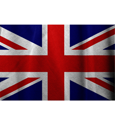 English Lab
