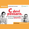 Epatite C: continua lo screening gratuito per i nati tra il 1969 e il 1989 