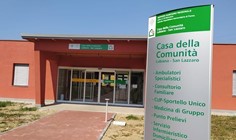 esterna casa comunità lubiana san lazzaro.jpg
