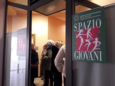 esterno spazio giovani fidenza 1.jpg