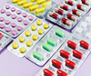 Ticket sui farmaci: via alla manovra regionale per sostenere il servizio sanitario pubblico 