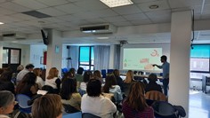 formazione.jpg
