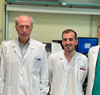Medicina di laboratorio, uno studio dell’Ospedale di Vaio premiato al congresso mondiale di Roma del 21 maggio
