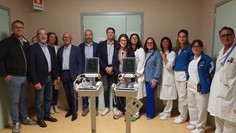 Foto di gruppo