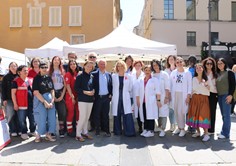 foto di gruppo