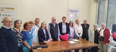 Foto di gruppo.jpeg
